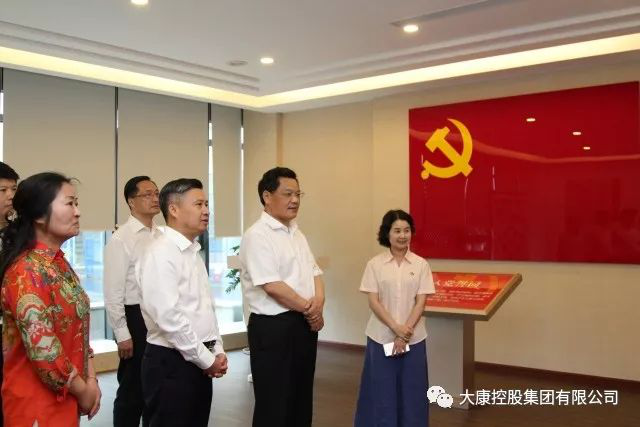 圖片25.png